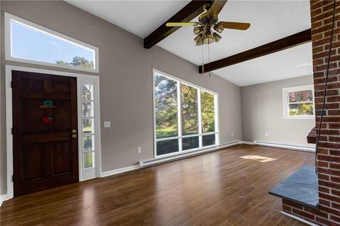 7 Urso Dr, Westerly, RI 02891 photo 8