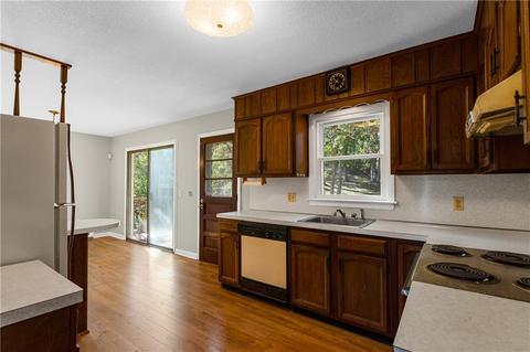 7 Urso Dr, Westerly, RI 02891 photo 14