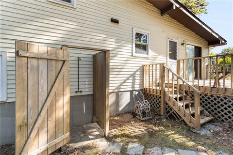7 Urso Dr, Westerly, RI 02891 photo 5