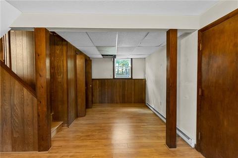 7 Urso Dr, Westerly, RI 02891 photo 20