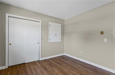 7 Urso Dr, Westerly, RI 02891 photo 17