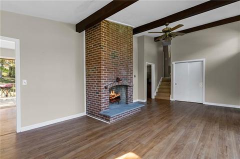 7 Urso Dr, Westerly, RI 02891 photo 9
