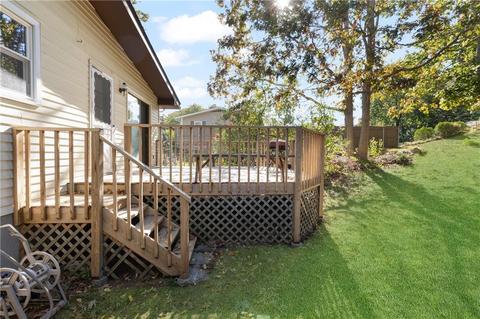 7 Urso Dr, Westerly, RI 02891 photo 6