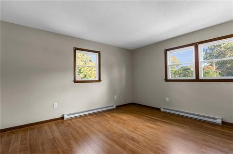 7 Urso Dr, Westerly, RI 02891 photo 18