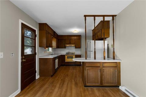 7 Urso Dr, Westerly, RI 02891 photo 12