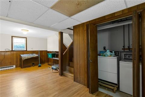 7 Urso Dr, Westerly, RI 02891 photo 21