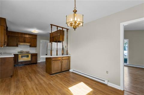 7 Urso Dr, Westerly, RI 02891 photo 13