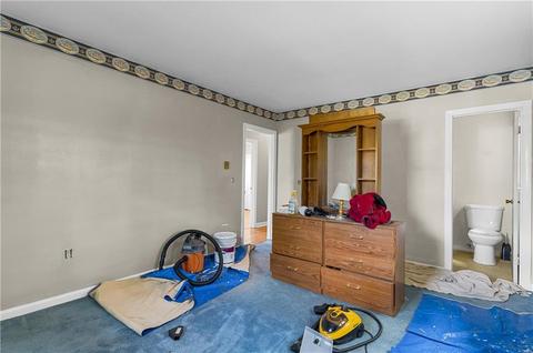 7 Urso Dr, Westerly, RI 02891 photo 22