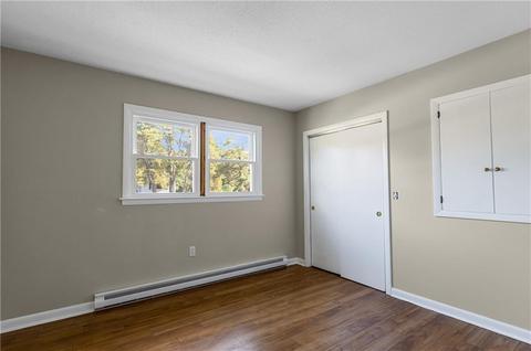 7 Urso Dr, Westerly, RI 02891 photo 16