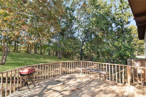 7 Urso Dr, Westerly, RI 02891 photo 7