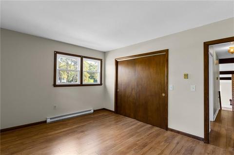 7 Urso Dr, Westerly, RI 02891 photo 19