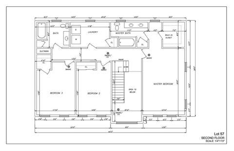 345 Louise St, Woonsocket, RI 02895 photo 4