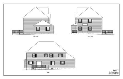 345 Louise St, Woonsocket, RI 02895 photo 2