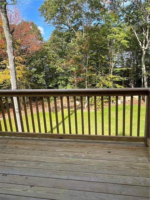 267 Liberty Rd, Exeter, RI 02822 photo 15
