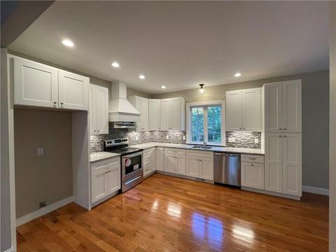 267 Liberty Rd, Exeter, RI 02822 photo 6