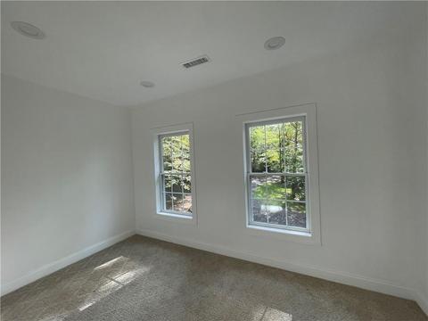 267 Liberty Rd, Exeter, RI 02822 photo 18