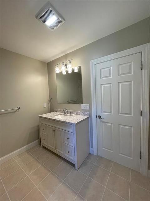 267 Liberty Rd, Exeter, RI 02822 photo 20