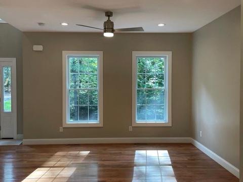 267 Liberty Rd, Exeter, RI 02822 photo 11