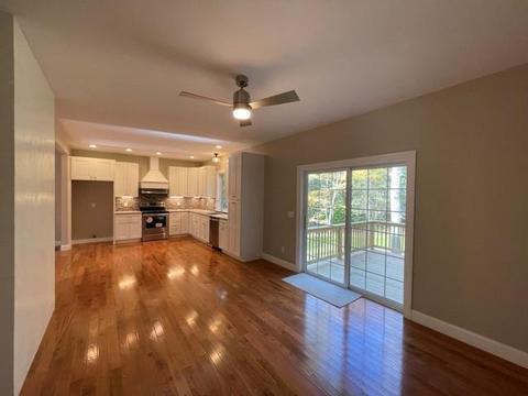 267 Liberty Rd, Exeter, RI 02822 photo 8