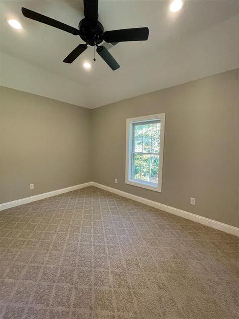 267 Liberty Rd, Exeter, RI 02822 photo 23