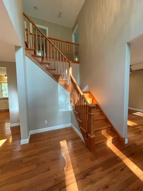 267 Liberty Rd, Exeter, RI 02822 photo 10