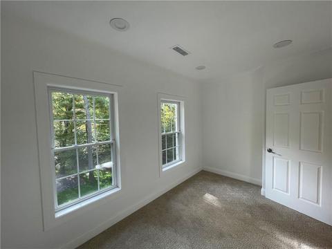 267 Liberty Rd, Exeter, RI 02822 photo 17