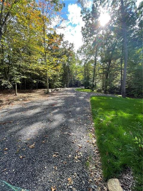 267 Liberty Rd, Exeter, RI 02822 photo 24