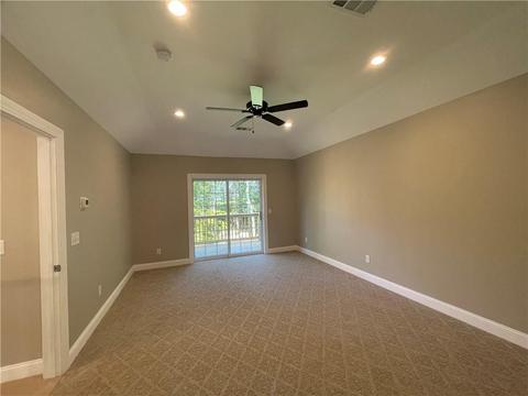 267 Liberty Rd, Exeter, RI 02822 photo 16