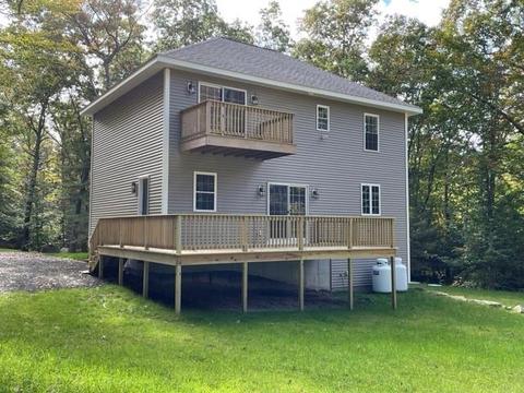 267 Liberty Rd, Exeter, RI 02822 photo 3