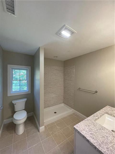 267 Liberty Rd, Exeter, RI 02822 photo 19