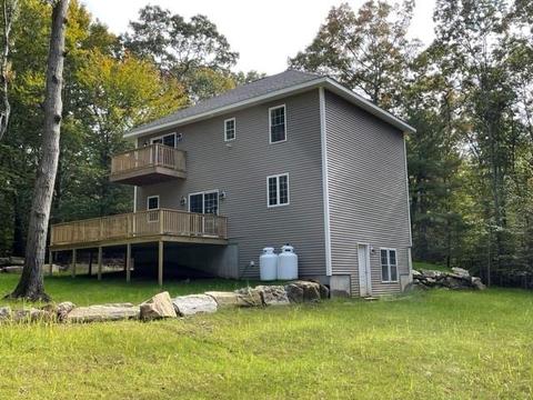 267 Liberty Rd, Exeter, RI 02822 photo 4