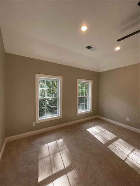 267 Liberty Rd, Exeter, RI 02822 photo 22