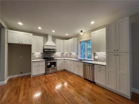 267 Liberty Rd, Exeter, RI 02822 photo 7