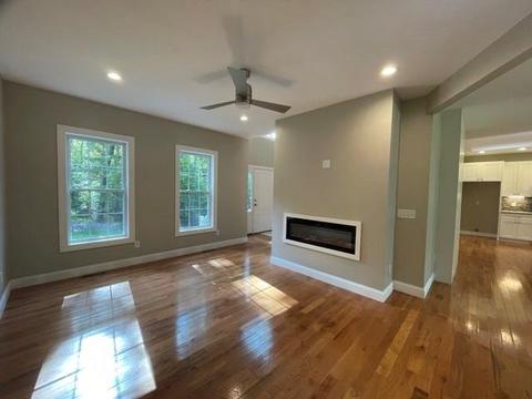 267 Liberty Rd, Exeter, RI 02822 photo 9