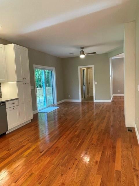 267 Liberty Rd, Exeter, RI 02822 photo 12