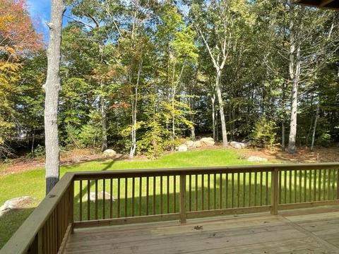 267 Liberty Rd, Exeter, RI 02822 photo 13