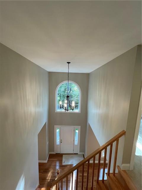 267 Liberty Rd, Exeter, RI 02822 photo 21