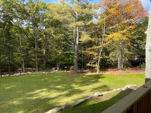 267 Liberty Rd, Exeter, RI 02822 photo 14