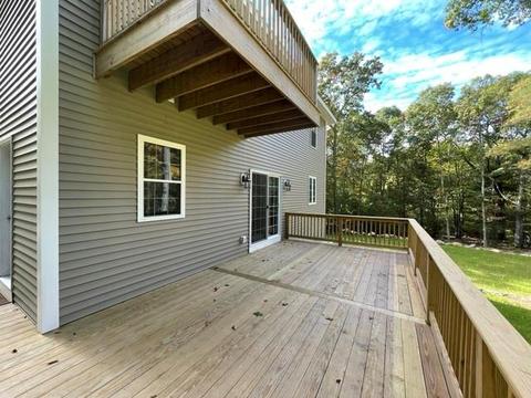 267 Liberty Rd, Exeter, RI 02822 photo 5