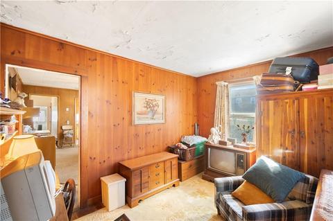 69 Tower St, Westerly, RI 02891 photo 15