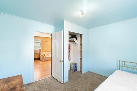 69 Tower St, Westerly, RI 02891 photo 30