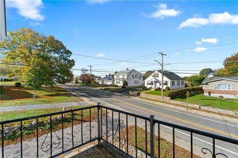 69 Tower St, Westerly, RI 02891 photo 7