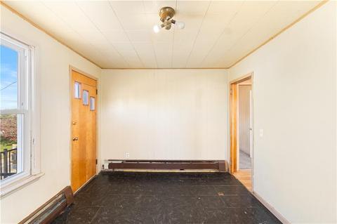 69 Tower St, Westerly, RI 02891 photo 28