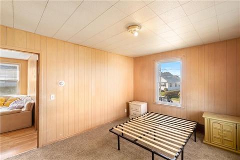 69 Tower St, Westerly, RI 02891 photo 27