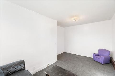 69 Tower St, Westerly, RI 02891 photo 32
