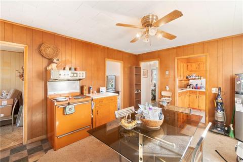 69 Tower St, Westerly, RI 02891 photo 11