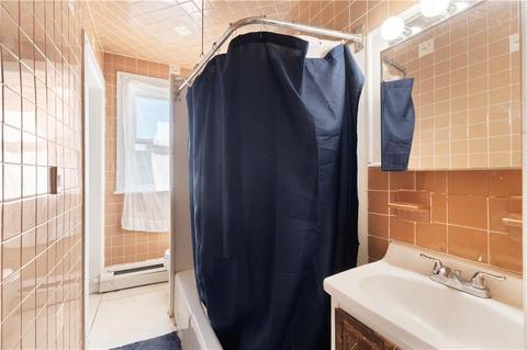 69 Tower St, Westerly, RI 02891 photo 34