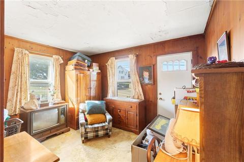69 Tower St, Westerly, RI 02891 photo 14