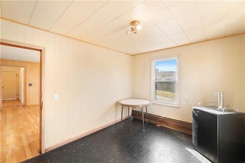 69 Tower St, Westerly, RI 02891 photo 29