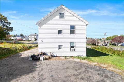 69 Tower St, Westerly, RI 02891 photo 5